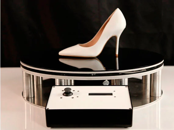 Clipping Path
