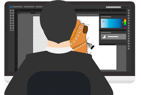 E-commerce Image Editing