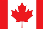 Canada Flag