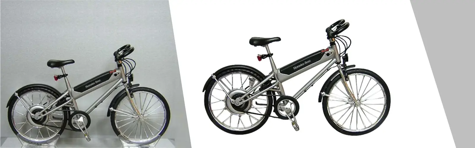 Image Deep Etching Editing