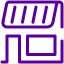 Service Icon