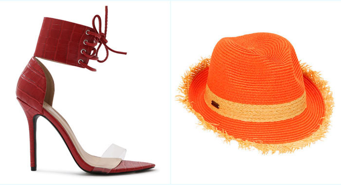 Resize Image Portfolio