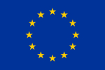 Europe Flag