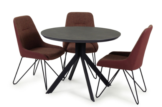 Furniture Photo Background Removal Service