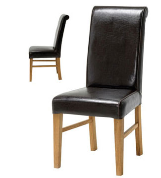 Furniture images resized