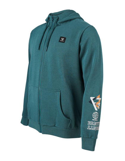 Ghost Mannequin Invisble