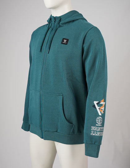 Ghost Mannequin Photoshop