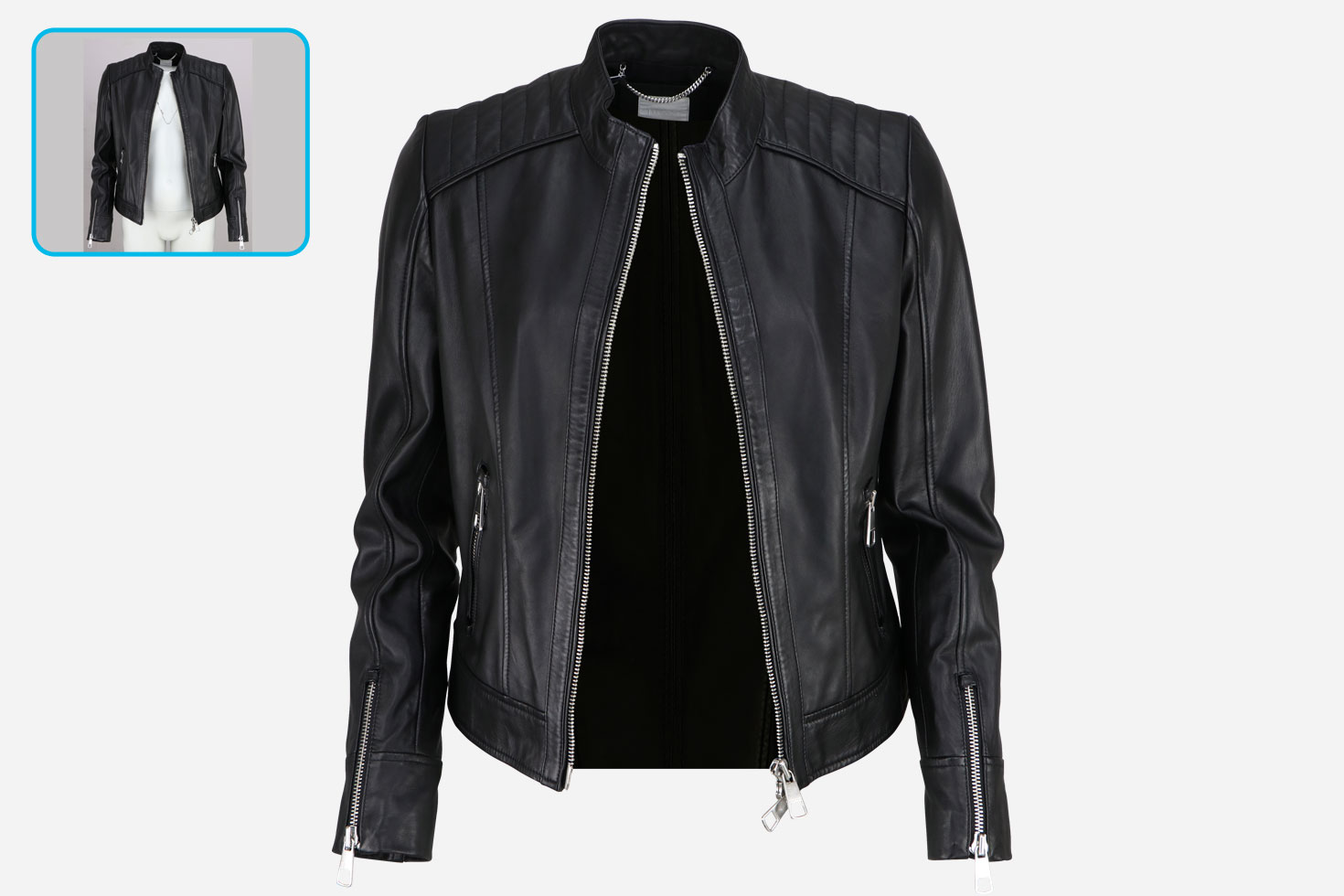 Ghost Mannequin Sample-1