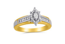 Jewelry Photo Retouch