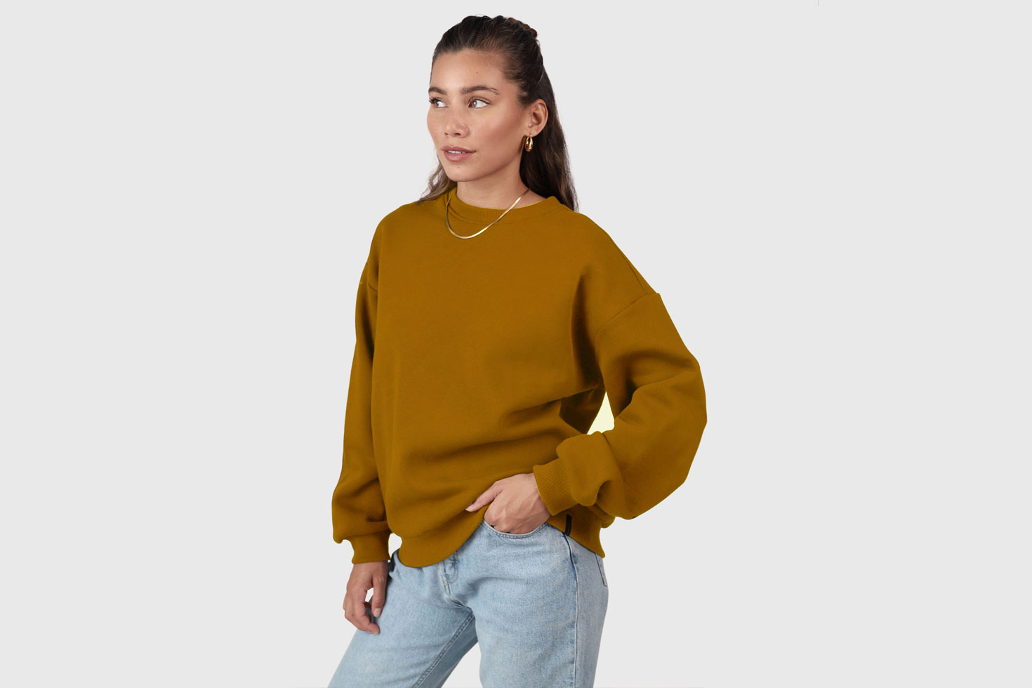 Background Removal Sample-5