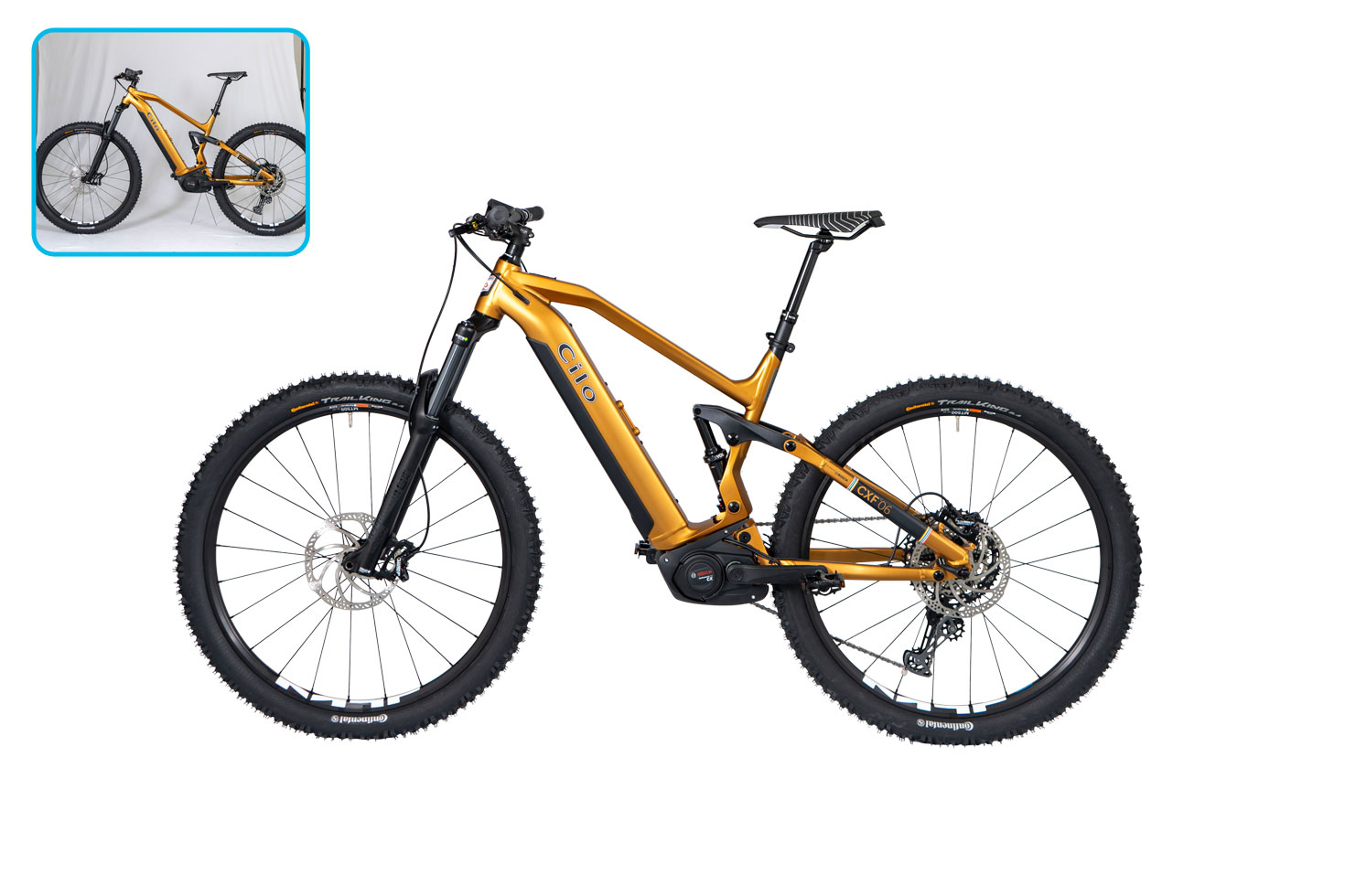 E-Commerce Product Photo