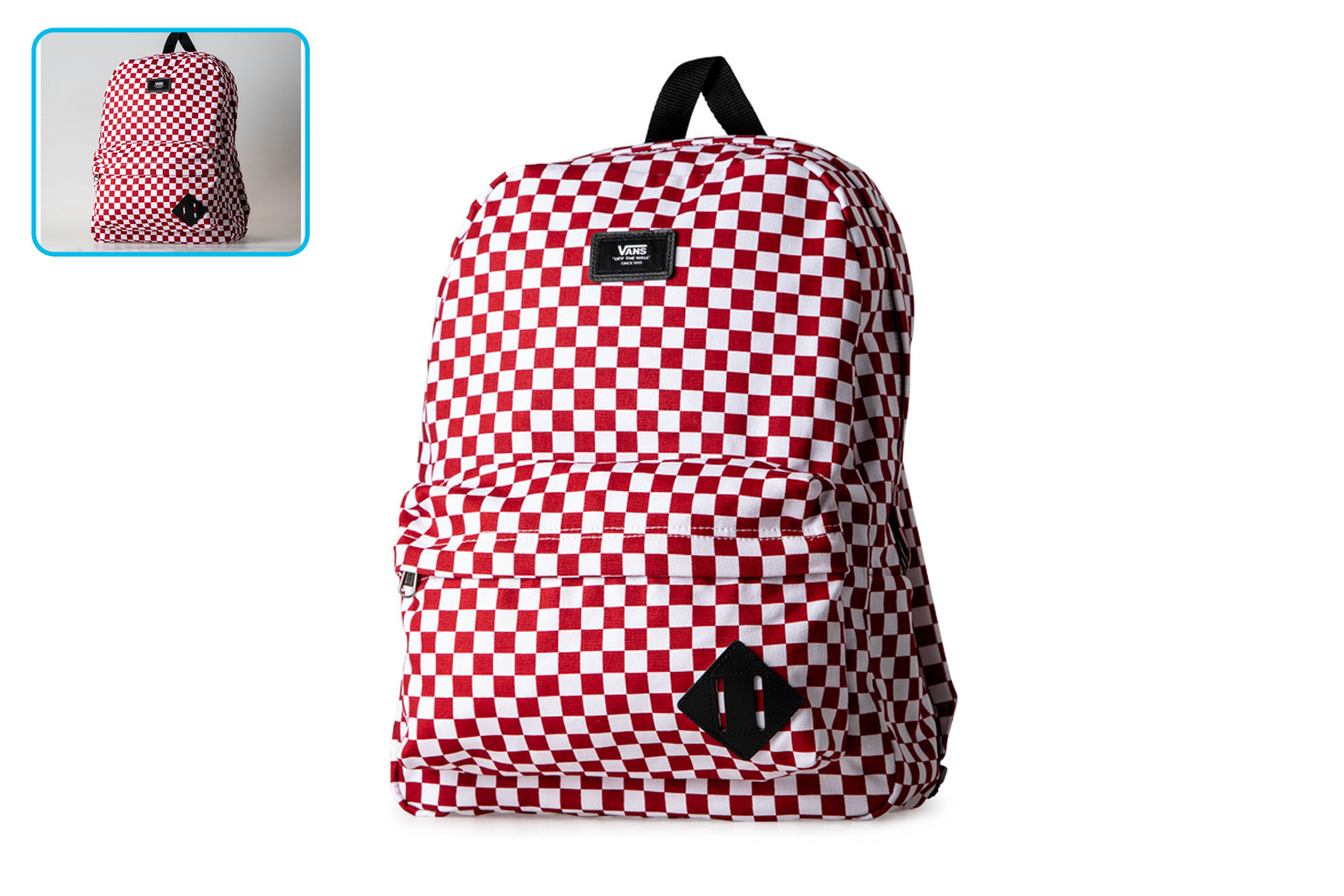 E-Commerce Product Photo