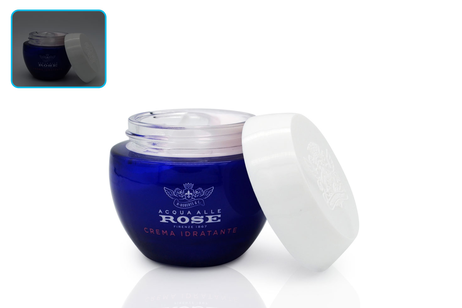 E-Commerce Product Photo