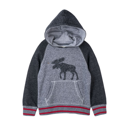 Background Removal Sample-2