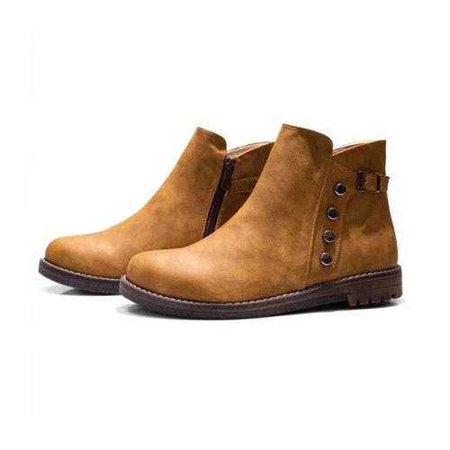 Clipping Path Sample 3