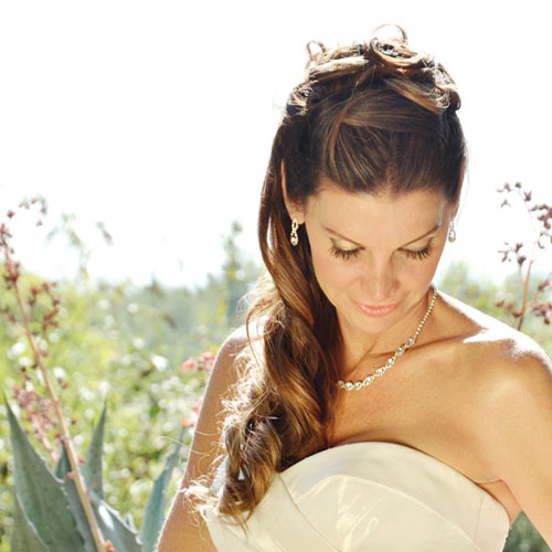 Portrait Retouching 3