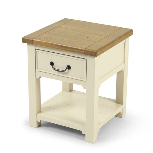 Background Removal Sample-1