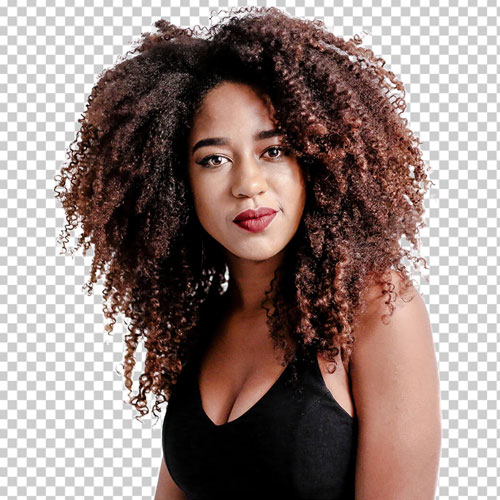 Masking Photo Sample 5