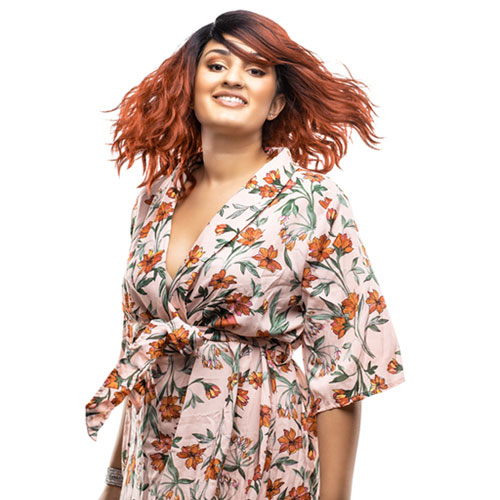 Masking Photo Sample 3