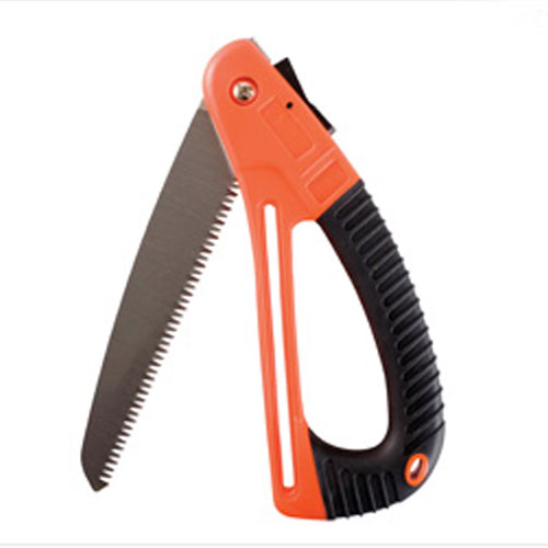 e-commerce product-1