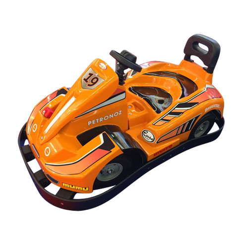 e-commerce product-2