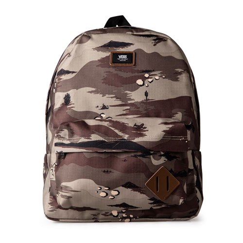 Background Removal Sample-3