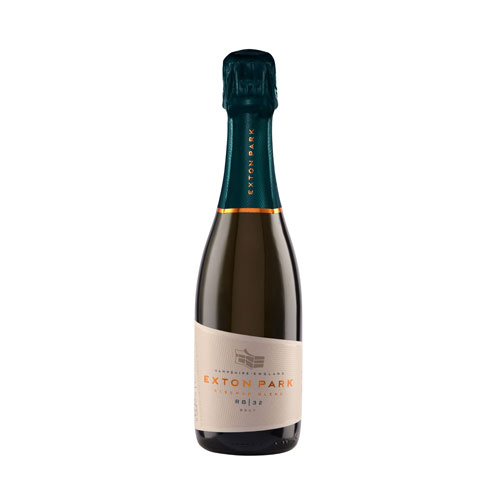 Clipping Path Sample 4