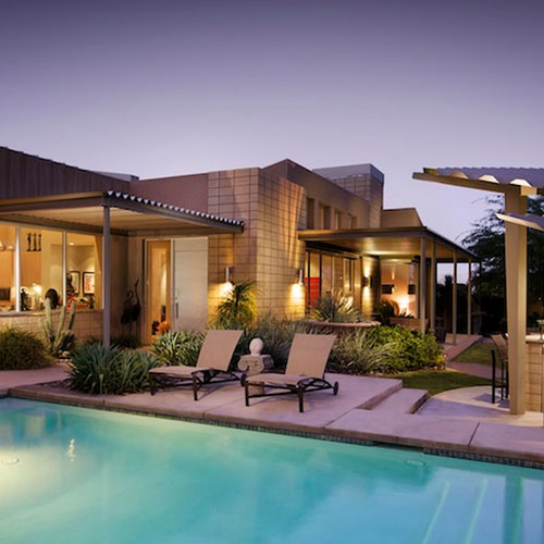 Real Estate Editing 1