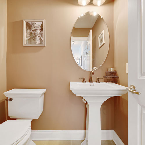 Real Estate Editing 2