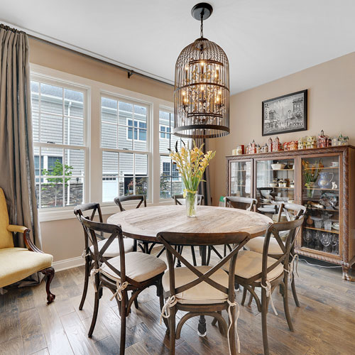 Real Estate Editing 4