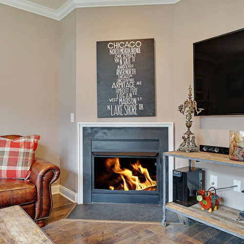 Real Estate Editing 5