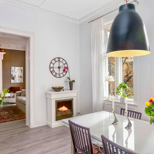 Real Estate Editing 3