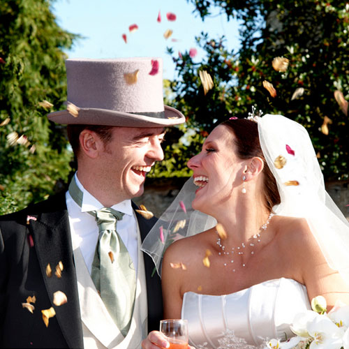 Portrait Retouching 5