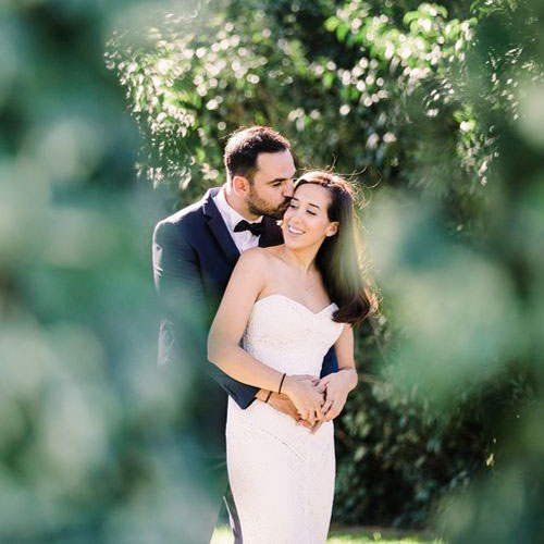 Wedding Photo edit 1