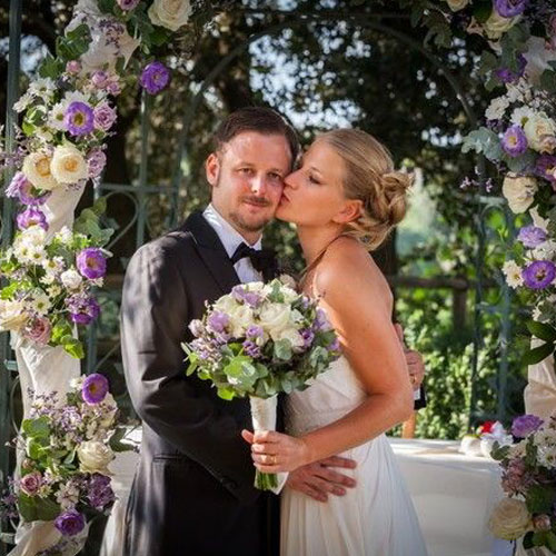 Wedding Photo edit 2