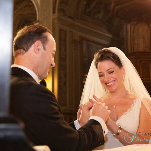 Wedding Photo edit 3