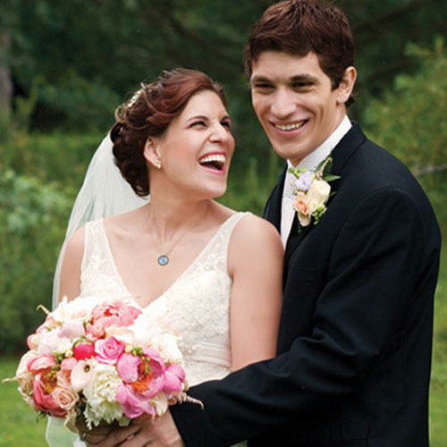 Wedding Photo edit 4