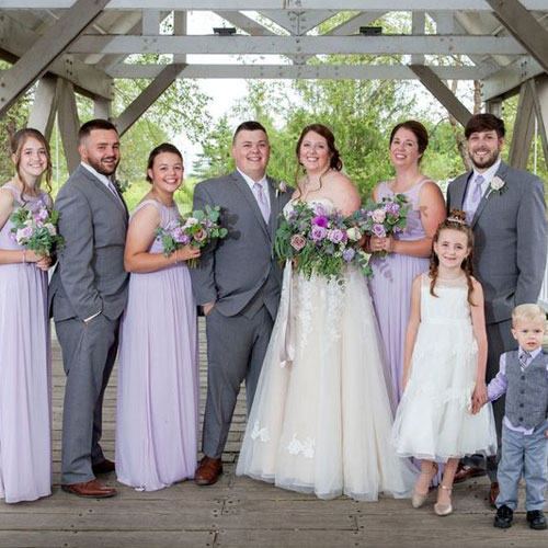 Wedding Photo edit 5