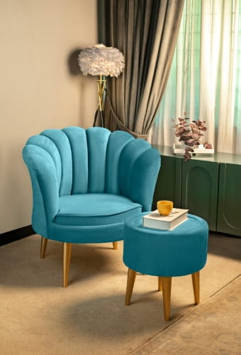 furniture photo editing example