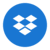 dropbox Photo
