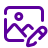 Service Icon