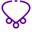 Service Icon