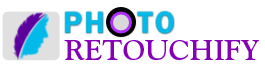Photo Editing Company PhotoRetouchify.com
