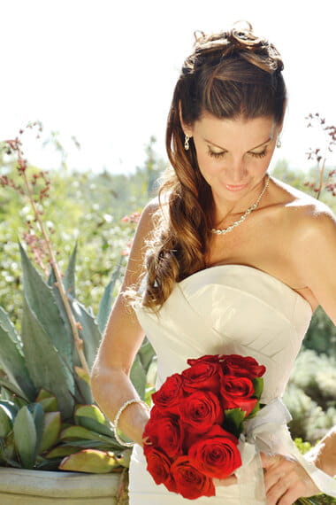 Portfolio Image 2