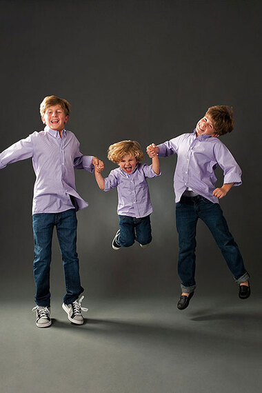 Portfolio Image 4