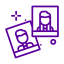 Service Icon