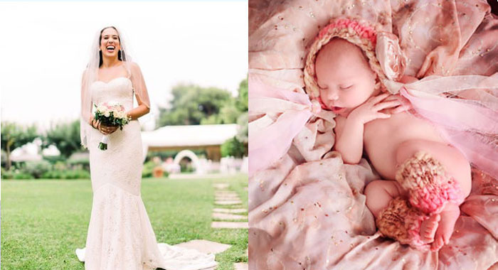 Portrait Retouching Portfolio