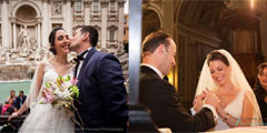 Pricing Example Wedding Photography Retouching