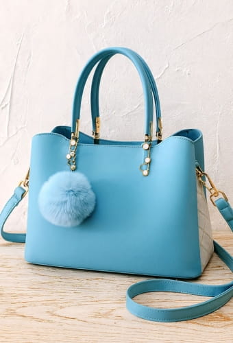 Product Retouching Example 2