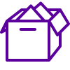 Service Icon